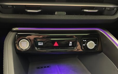 Audi Q5, 2025 год, 7 490 000 рублей, 23 фотография