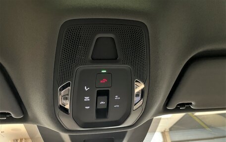 Audi Q5, 2025 год, 7 490 000 рублей, 24 фотография