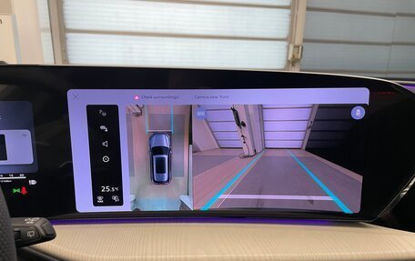 Audi Q5, 2025 год, 7 490 000 рублей, 21 фотография