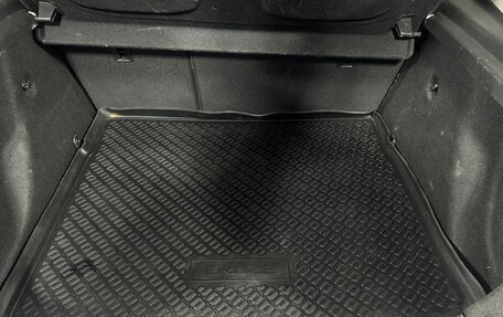 Chevrolet Cruze II, 2014 год, 650 000 рублей, 18 фотография