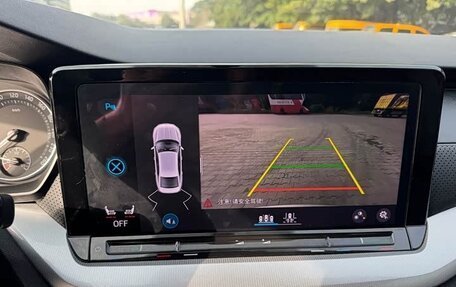 Skoda Octavia IV, 2023 год, 1 875 777 рублей, 17 фотография