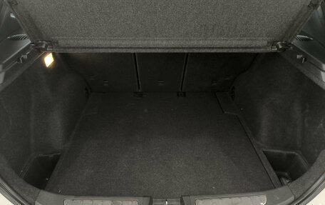 BMW X1, 2014 год, 1 680 000 рублей, 12 фотография