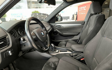 BMW X1, 2014 год, 1 680 000 рублей, 20 фотография