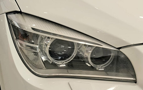 BMW X1, 2014 год, 1 680 000 рублей, 21 фотография