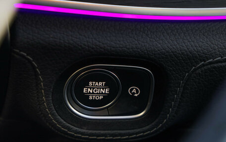 Mercedes-Benz GLE Coupe, 2020 год, 6 749 000 рублей, 16 фотография