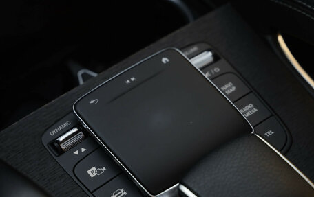 Mercedes-Benz GLE Coupe, 2020 год, 6 749 000 рублей, 22 фотография