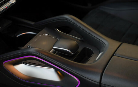 Mercedes-Benz GLE Coupe, 2020 год, 6 749 000 рублей, 27 фотография