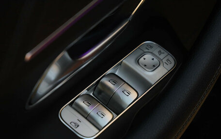 Mercedes-Benz GLE Coupe, 2020 год, 6 749 000 рублей, 26 фотография