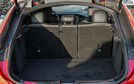 Mercedes-Benz GLE Coupe, 2020 год, 6 749 000 рублей, 37 фотография