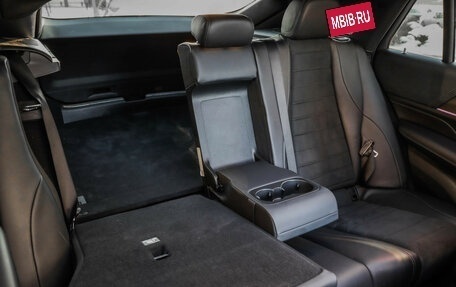 Mercedes-Benz GLE Coupe, 2020 год, 6 749 000 рублей, 34 фотография