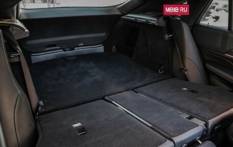 Mercedes-Benz GLE Coupe, 2020 год, 6 749 000 рублей, 36 фотография