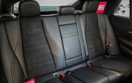 Mercedes-Benz GLE Coupe, 2020 год, 6 749 000 рублей, 32 фотография