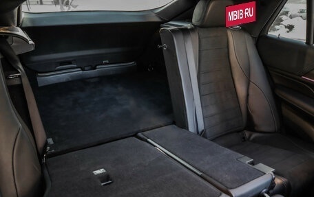 Mercedes-Benz GLE Coupe, 2020 год, 6 749 000 рублей, 35 фотография