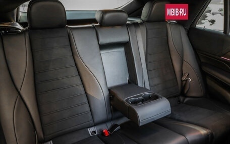 Mercedes-Benz GLE Coupe, 2020 год, 6 749 000 рублей, 33 фотография