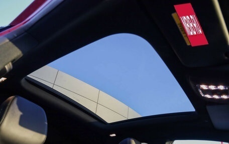 Mercedes-Benz GLE Coupe, 2020 год, 6 749 000 рублей, 30 фотография