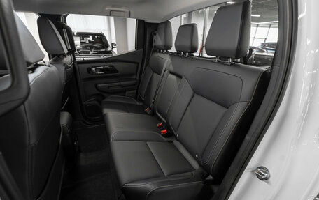 Mitsubishi L200, 2025 год, 5 450 000 рублей, 12 фотография