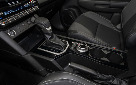 Mitsubishi L200, 2025 год, 5 450 000 рублей, 13 фотография