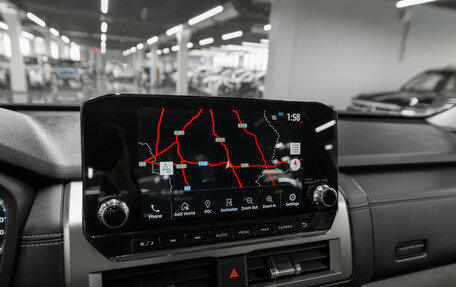 Mitsubishi L200, 2025 год, 5 450 000 рублей, 16 фотография