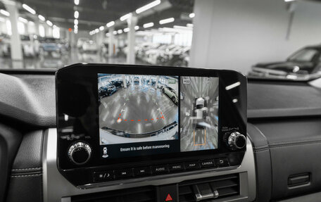 Mitsubishi L200, 2025 год, 5 450 000 рублей, 15 фотография