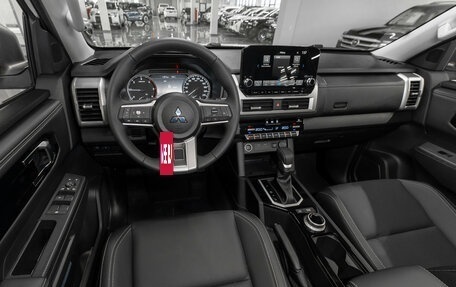 Mitsubishi L200, 2025 год, 5 450 000 рублей, 7 фотография