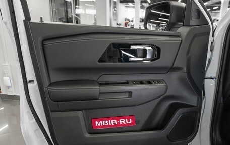 Mitsubishi L200, 2025 год, 5 450 000 рублей, 18 фотография