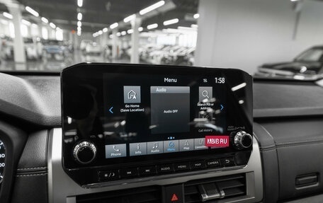 Mitsubishi L200, 2025 год, 5 450 000 рублей, 14 фотография