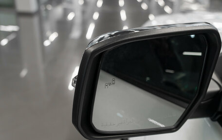 Mitsubishi L200, 2025 год, 5 450 000 рублей, 21 фотография