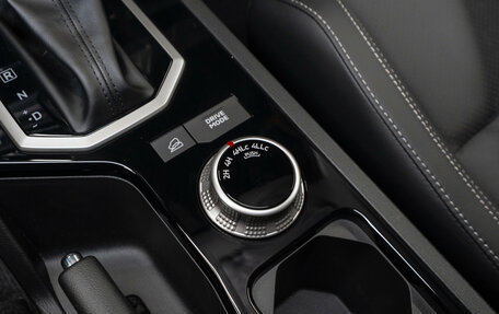 Mitsubishi L200, 2025 год, 5 450 000 рублей, 20 фотография