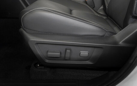 Mitsubishi L200, 2025 год, 5 450 000 рублей, 19 фотография