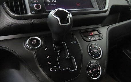 KIA Ray, 2023 год, 1 300 000 рублей, 10 фотография