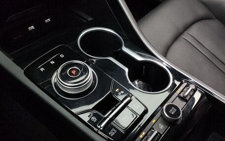 KIA K5, 2023 год, 2 172 000 рублей, 7 фотография