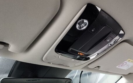 KIA K5, 2023 год, 2 172 000 рублей, 16 фотография