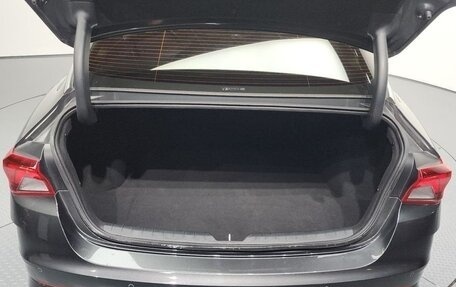 KIA K5, 2023 год, 2 172 000 рублей, 17 фотография