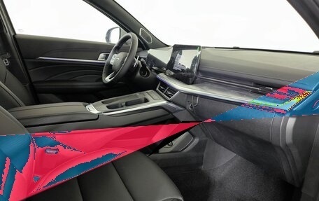 Haval F7x, 2026 год, 3 799 000 рублей, 5 фотография