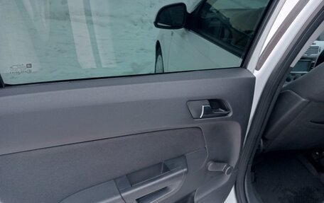 Opel Astra H, 2012 год, 475 000 рублей, 14 фотография