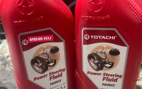 Hyundai Accent II, 2007 год, 265 000 рублей, 10 фотография