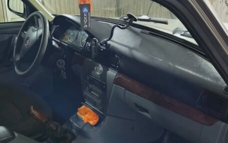 ГАЗ 31105 «Волга», 2008 год, 255 000 рублей, 3 фотография