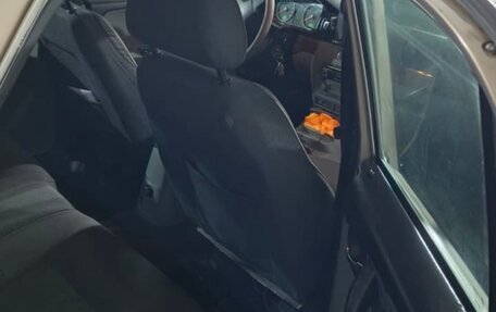 ГАЗ 31105 «Волга», 2008 год, 255 000 рублей, 8 фотография