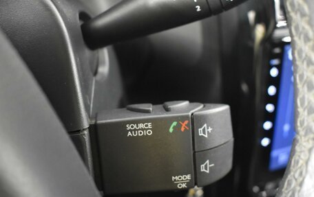 Renault Duster I рестайлинг, 2017 год, 1 119 100 рублей, 17 фотография