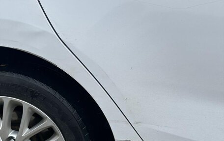 KIA Rio IV, 2021 год, 1 530 000 рублей, 9 фотография