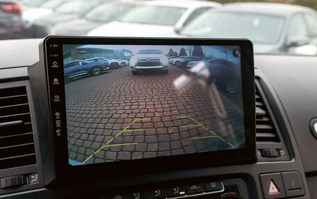 Volkswagen Multivan T5, 2012 год, 2 595 000 рублей, 14 фотография