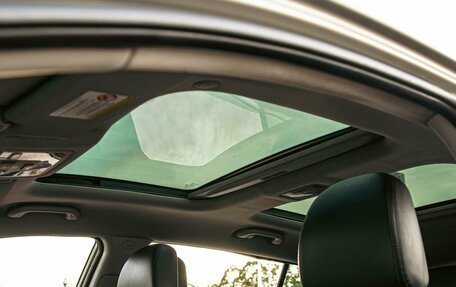 KIA Sportage III, 2014 год, 1 255 000 рублей, 17 фотография