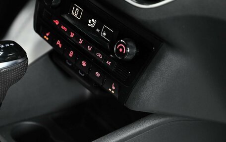 Volkswagen Polo VI (EU Market), 2021 год, 1 095 000 рублей, 15 фотография