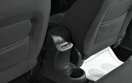 Volkswagen Polo VI (EU Market), 2021 год, 1 095 000 рублей, 18 фотография