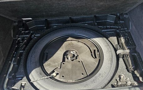 Audi Q3, 2021 год, 2 650 000 рублей, 18 фотография