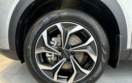 Haval F7, 2026 год, 3 499 000 рублей, 12 фотография