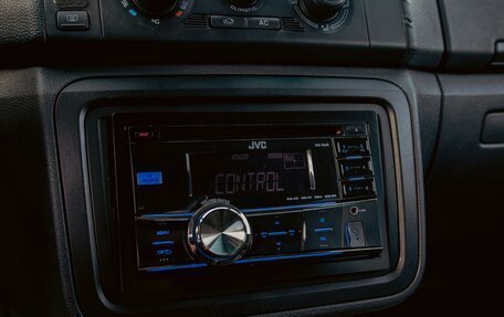 Skoda Roomster, 2007 год, 565 000 рублей, 15 фотография