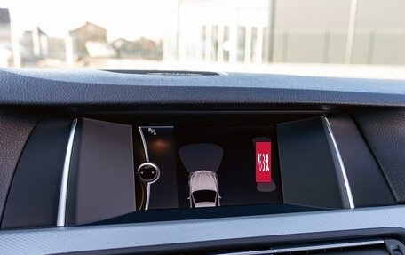 BMW 5 серия, 2014 год, 1 595 000 рублей, 14 фотография