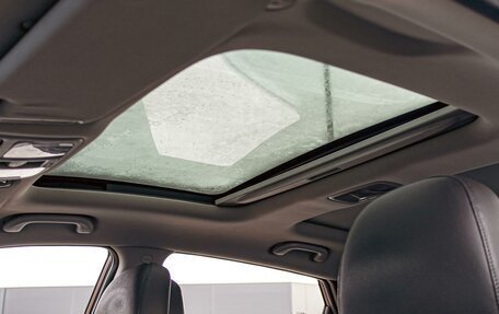 Hyundai ix35 I рестайлинг, 2015 год, 1 155 000 рублей, 17 фотография