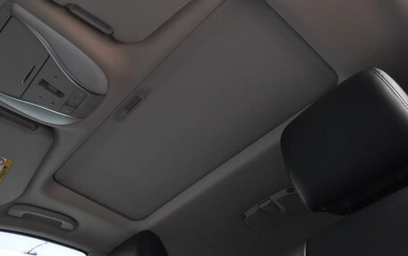 Infiniti QX60 I рестайлинг, 2015 год, 1 700 000 рублей, 9 фотография